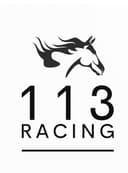 113 Racing Syndications